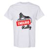 Gildan - Heavy Cotton T-Shirt Thumbnail