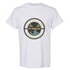 Gildan - Heavy Cotton T-Shirt Thumbnail