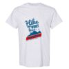 Gildan - Heavy Cotton T-Shirt Thumbnail