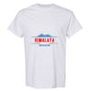 Gildan - Heavy Cotton T-Shirt Thumbnail