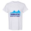 Gildan - Heavy Cotton T-Shirt Thumbnail