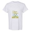 Gildan - Heavy Cotton T-Shirt Thumbnail