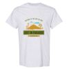 Gildan - Heavy Cotton T-Shirt Thumbnail
