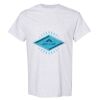 Gildan - Heavy Cotton T-Shirt Thumbnail