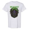 Gildan - Heavy Cotton T-Shirt Thumbnail