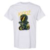 Gildan - Heavy Cotton T-Shirt Thumbnail