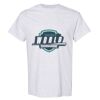 Gildan - Heavy Cotton T-Shirt Thumbnail