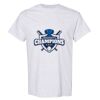 Gildan - Heavy Cotton T-Shirt Thumbnail