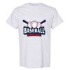 Gildan - Heavy Cotton T-Shirt Thumbnail