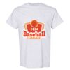 Gildan - Heavy Cotton T-Shirt Thumbnail
