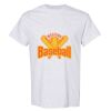 Gildan - Heavy Cotton T-Shirt Thumbnail