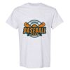 Gildan - Heavy Cotton T-Shirt Thumbnail