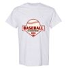 Gildan - Heavy Cotton T-Shirt Thumbnail