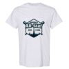 Gildan - Heavy Cotton T-Shirt Thumbnail