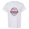 Gildan - Heavy Cotton T-Shirt Thumbnail