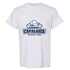 Gildan - Heavy Cotton T-Shirt Thumbnail