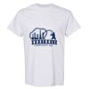Gildan - Heavy Cotton T-Shirt Thumbnail