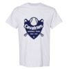 Gildan - Heavy Cotton T-Shirt Thumbnail