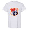 Gildan - Heavy Cotton T-Shirt Thumbnail