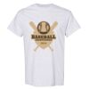 Gildan - Heavy Cotton T-Shirt Thumbnail