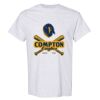 Gildan - Heavy Cotton T-Shirt Thumbnail