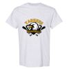 Gildan - Heavy Cotton T-Shirt Thumbnail