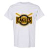Gildan - Heavy Cotton T-Shirt Thumbnail