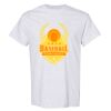 Gildan - Heavy Cotton T-Shirt Thumbnail