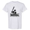 Gildan - Heavy Cotton T-Shirt Thumbnail