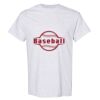 Gildan - Heavy Cotton T-Shirt Thumbnail