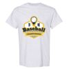 Gildan - Heavy Cotton T-Shirt Thumbnail