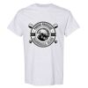 Gildan - Heavy Cotton T-Shirt Thumbnail