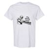 Gildan - Heavy Cotton T-Shirt Thumbnail