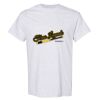 Gildan - Heavy Cotton T-Shirt Thumbnail