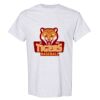 Gildan - Heavy Cotton T-Shirt Thumbnail