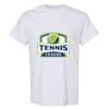 Gildan - Heavy Cotton T-Shirt Thumbnail