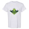 Gildan - Heavy Cotton T-Shirt Thumbnail