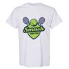 Gildan - Heavy Cotton T-Shirt Thumbnail