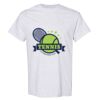 Gildan - Heavy Cotton T-Shirt Thumbnail