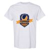 Gildan - Heavy Cotton T-Shirt Thumbnail