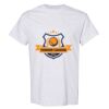 Gildan - Heavy Cotton T-Shirt Thumbnail