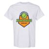 Gildan - Heavy Cotton T-Shirt Thumbnail