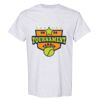 Gildan - Heavy Cotton T-Shirt Thumbnail