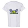 Gildan - Heavy Cotton T-Shirt Thumbnail