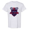 Gildan - Heavy Cotton T-Shirt Thumbnail