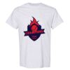Gildan - Heavy Cotton T-Shirt Thumbnail