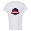 Gildan - Heavy Cotton T-Shirt Thumbnail