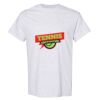 Gildan - Heavy Cotton T-Shirt Thumbnail