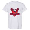 Gildan - Heavy Cotton T-Shirt Thumbnail