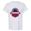 Gildan - Heavy Cotton T-Shirt Thumbnail